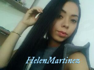 HelenMartinez