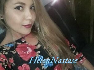 HelenNastase