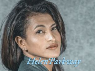 HelenParkway