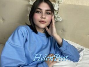 HelenPeet