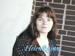 HelenQuinn