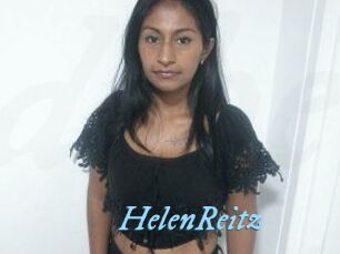 HelenReitz