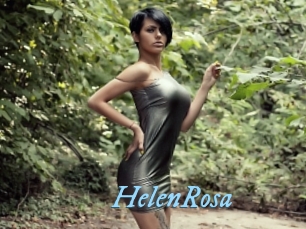 HelenRosa DeriheruI