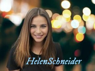 HelenSchneider