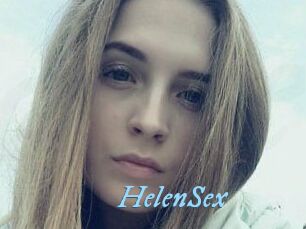 Helen_Sex