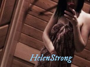 HelenStrong