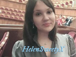 HelenSweetyX