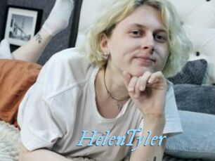 HelenTyler