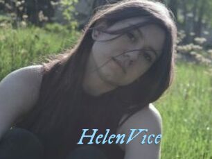 HelenVice