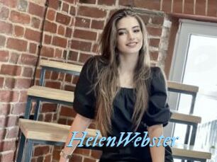 HelenWebster