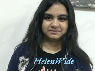 HelenWide