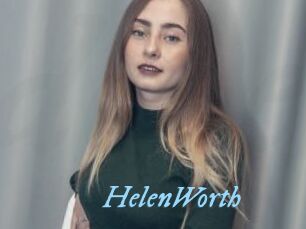 HelenWorth