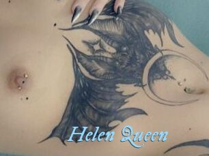 Helen_Queen