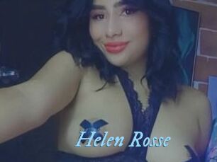 Helen_Rosse