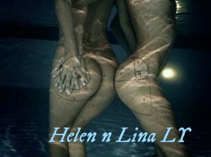Helen_n_Lina_LY