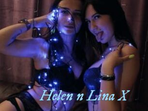 Helen_n_Lina_X