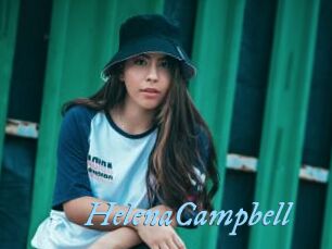 HelenaCampbell