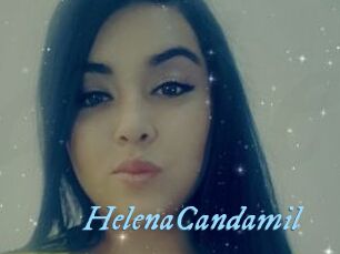 HelenaCandamil