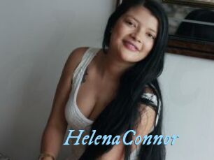HelenaConnor