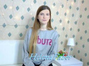 HelenaFaber
