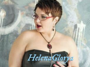 HelenaGlorya