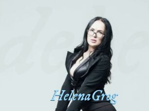 HelenaGrog