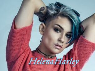 HelenaHarley