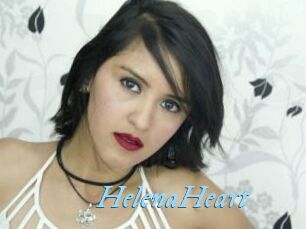 HelenaHeart