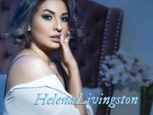 HelenaLivingston