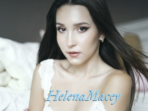 HelenaMacey DeriheruI
