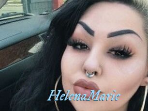 HelenaMarie