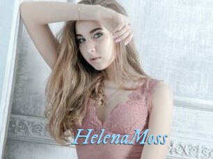 HelenaMoss