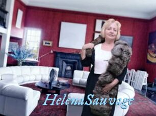 HelenaSauvage