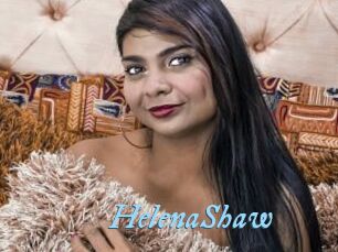 HelenaShaw