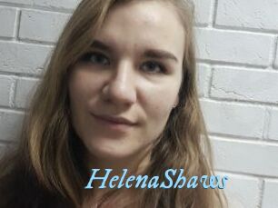 HelenaShaws