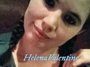 HelenaValentine