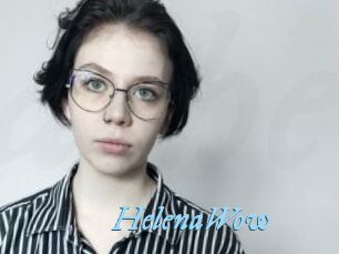 HelenaWow