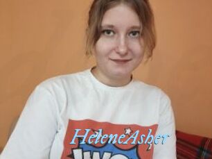 HeleneAsher