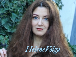 HeleneVolga DeriheruI
