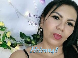 Helenn48