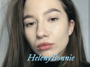 HelenyBonnie