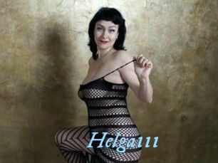 Helga111