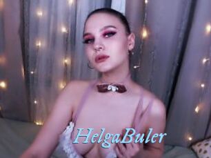 HelgaBuler