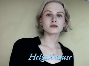 HelgaKrause