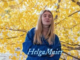 HelgaMaier