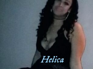 Helica