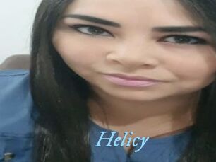 Helicy