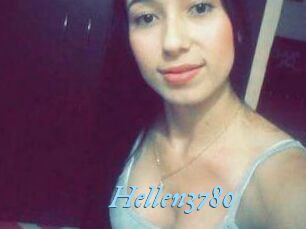 Hellen3780