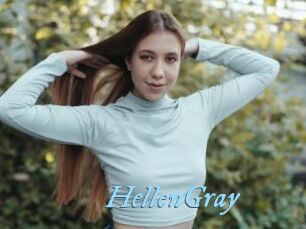 HellenGray