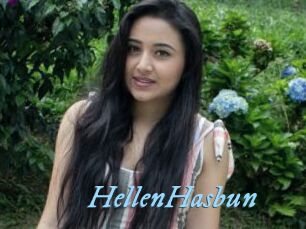 HellenHasbun